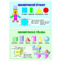 156202 Studio 1+1 - Geometrické útvary a geometrická tělesa, výukový obraz
