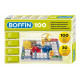 8630 Boffin I 100