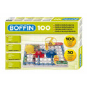 8630 Boffin I 100