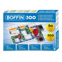 8631 Boffin I 300