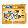 8632 Boffin I 500
