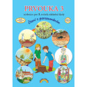 33-30 Prvouka 3 – učebnice, Čtení s porozuměním (aktualizované vydání)