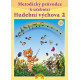 22-57 PDF - Metodický průvodce k učebnici Hudební výchova 2