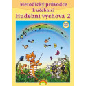 22-57 PDF - Metodický průvodce k učebnici Hudební výchova 2