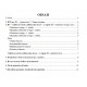 22-57 PDF - Metodický průvodce k učebnici Hudební výchova 2