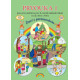 11-35 Prvouka 1 – pracovní učebnice se zající Edou a Elou, Čtení s porozuměním (2. vydání)