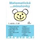 171295 Matematické minmutovky 1/1