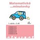 171296 Matematické minutovky 1/2