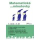 171297 Matematické minmutovky 1/3