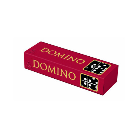 Domino 28 kamenů