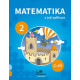 172262 Prodos - Matematika a její aplikace 2/2. díl (Modrá řada)