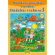 33-57 PDF - Metodický průvodce k učebnici Hudební výchova 3