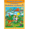 33-57 PDF - Metodický průvodce k učebnici Hudební výchova 3