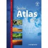 13710 Školní atlas světa