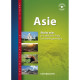 13713 Asie - školní atlas
