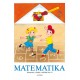 1092725 Alter - Matematika 1.roč., sešit 2