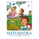 1092726 Alter - Matematika 1.roč., sešit 3