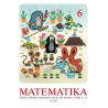 1092729 Alter - Matematika 2/6