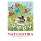 1092730 Alter - Matematika 2/7