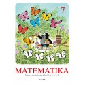 92730 Alter - Matematika 2. roč., sešit č. 7