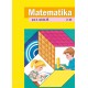 1092760 Alter - Matematika 3 / 2.díl