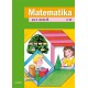 1092761 Alter - Matematika 3 / 3. díl