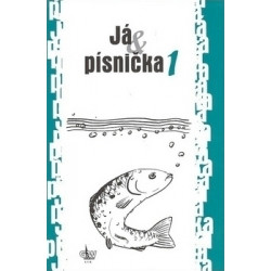 Já & písnička 1