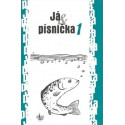 Já & písnička 1