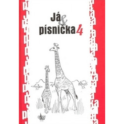 Já & písnička 4