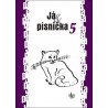 Já & písnička 5