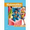 1092775 Alter - Matematika 4 / 2. díl