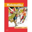 92776 Alter - Matematika 4/3. díl