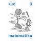1092922 Alter- Klíč s výsledky úloh k M3