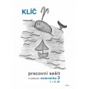92923 Alter - Klíč s výsledky úloh k PS M3