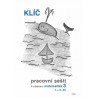 1092923 Alter- Klíč s výsledky úloh k PS M3