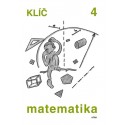 92924 Alter - E-Klíč s výsledky úloh k M4