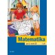 1092779 Alter- Matematika 5/1