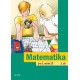 1092780 Alter- Matematika 5/2
