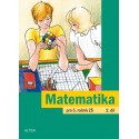 92780 Alter - Matematika 5/2. díl