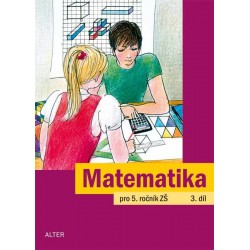 1092781 Alter- Matematika 5/3