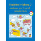 0356 Hudební výchova 3 - učebnice