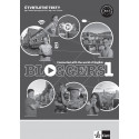 14145 Bloggers 1 (A1.1) – čtvrtletní testy [tištěná verze]