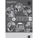 14154 Bloggers 2 (A1.2) – čtvrtletní testy [tištěná verze]