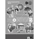 14156 Bloggers 2 (A1.2) – transkripce poslechů + 7 AudioCD