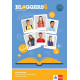 14172 Bloggers 4 (A2.2) – Extra Reader