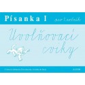 92705 Alter - Písanka I - Uvolňovací cviky