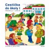 1092708 Alter Cestička do školy I