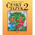 92733 Alter - Český jazyk 2. r.