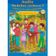 44-59 Instrumentální doprovod k Hudební výchově 4 (mp3)
