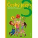1092821 Alter Český jazyk 3.r. MV 